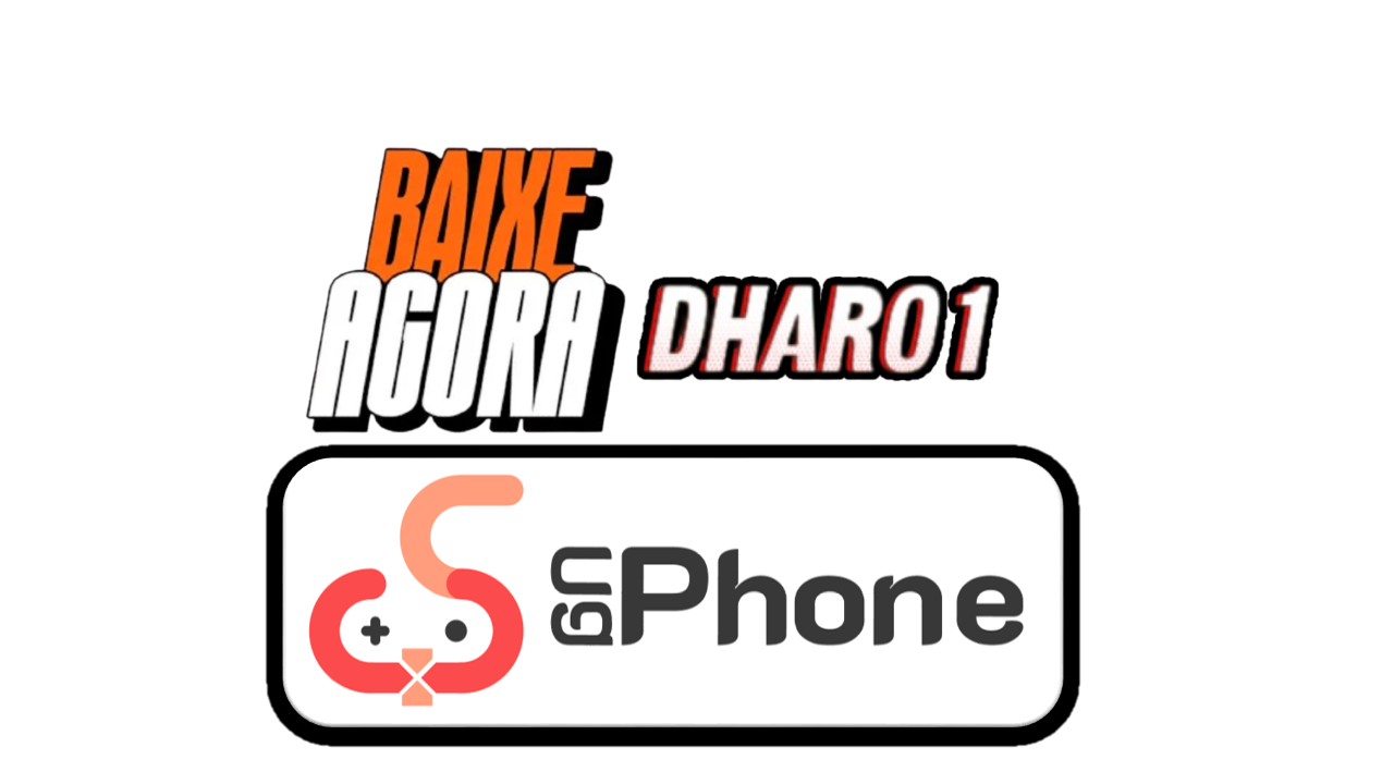 UGPhone - Parceiro Oficial